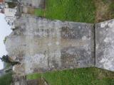 image of grave number 901949